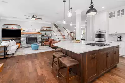 201 Ladd Court N, Charleston, SC 29492 - Photo 13