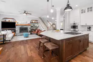 201 Ladd Ct N, Charleston, SC 29492 - Photo 13