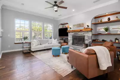 201 Ladd Court N, Charleston, SC 29492 - Photo 9