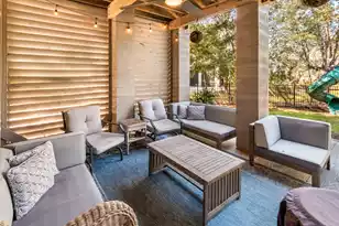 201 Ladd Ct N, Charleston, SC 29492 - Photo 43