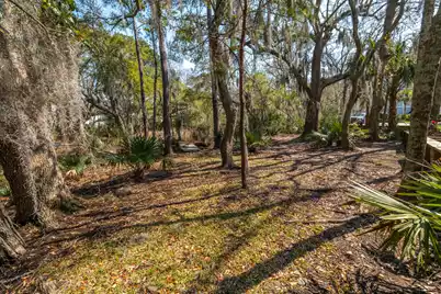 201 Ladd Court N, Charleston, SC 29492 - Photo 53