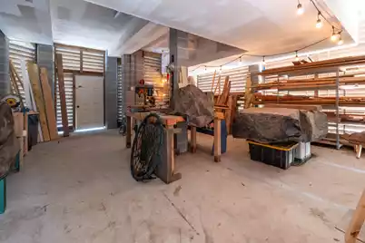 201 Ladd Court N, Charleston, SC 29492 - Photo 41