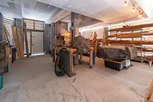 201 Ladd Ct N, Charleston, SC 29492 - Photo 41