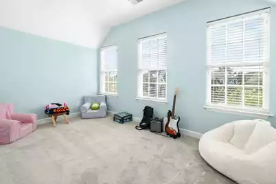 201 Ladd Court N, Charleston, SC 29492 - Photo 33