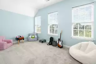 201 Ladd Ct N, Charleston, SC 29492 - Photo 33