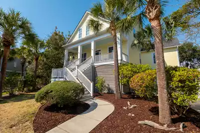 201 Ladd Court N, Charleston, SC 29492 - Photo 3