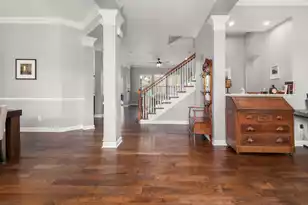 201 Ladd Ct N, Charleston, SC 29492 - Photo 5