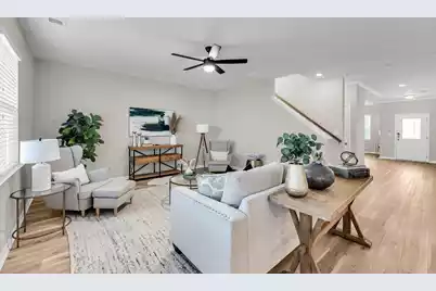 370 Bradley Bend Drive, Moncks Corner, SC 29461 - Photo 7