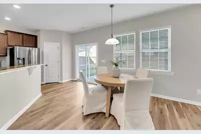 370 Bradley Bend Drive, Moncks Corner, SC 29461 - Photo 15