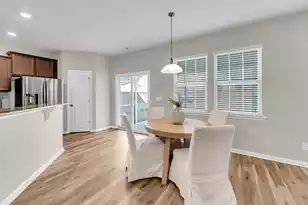 370 Bradley Bend Dr, Moncks Corner, SC 29461 - Photo 15