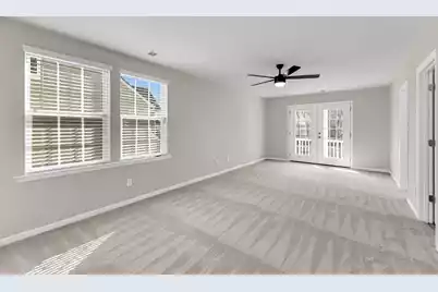 370 Bradley Bend Drive, Moncks Corner, SC 29461 - Photo 39