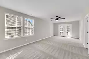 370 Bradley Bend Dr, Moncks Corner, SC 29461 - Photo 39