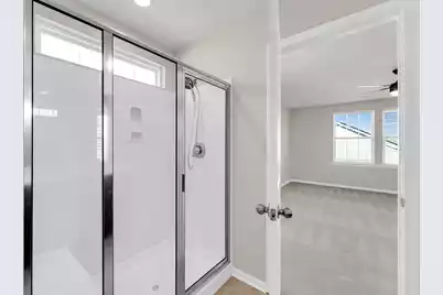 370 Bradley Bend Drive, Moncks Corner, SC 29461 - Photo 29