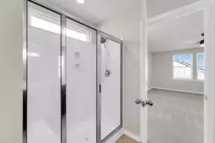 370 Bradley Bend Dr, Moncks Corner, SC 29461 - Photo 29