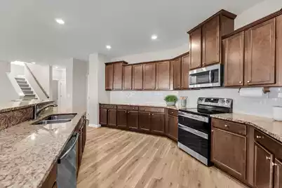 370 Bradley Bend Drive, Moncks Corner, SC 29461 - Photo 11