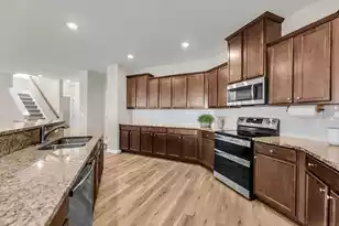 370 Bradley Bend Dr, Moncks Corner, SC 29461 - Photo 11