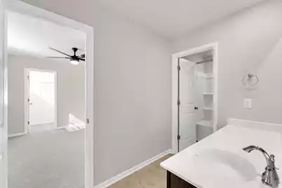 370 Bradley Bend Drive, Moncks Corner, SC 29461 - Photo 43