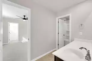 370 Bradley Bend Dr, Moncks Corner, SC 29461 - Photo 43