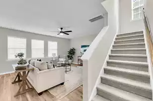 370 Bradley Bend Dr, Moncks Corner, SC 29461 - Photo 19