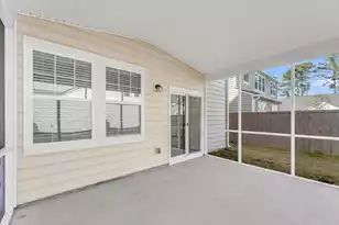 370 Bradley Bend Dr, Moncks Corner, SC 29461 - Photo 49