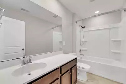 370 Bradley Bend Drive, Moncks Corner, SC 29461 - Photo 41