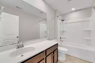 370 Bradley Bend Dr, Moncks Corner, SC 29461 - Photo 41