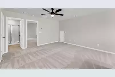 370 Bradley Bend Drive, Moncks Corner, SC 29461 - Photo 21