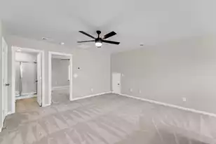 370 Bradley Bend Dr, Moncks Corner, SC 29461 - Photo 21