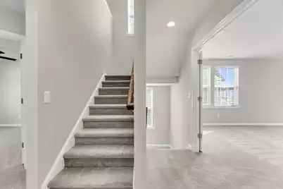 370 Bradley Bend Drive, Moncks Corner, SC 29461 - Photo 35