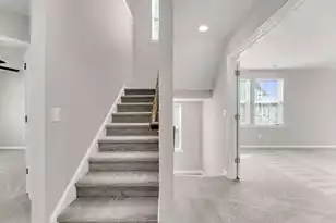 370 Bradley Bend Dr, Moncks Corner, SC 29461 - Photo 35