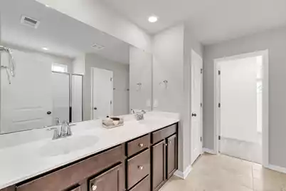 370 Bradley Bend Drive, Moncks Corner, SC 29461 - Photo 23