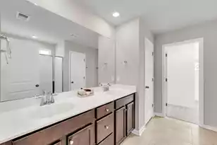 370 Bradley Bend Dr, Moncks Corner, SC 29461 - Photo 23