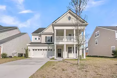 370 Bradley Bend Drive, Moncks Corner, SC 29461 - Photo 47