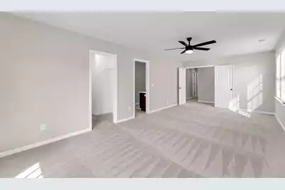 370 Bradley Bend Drive, Moncks Corner, SC 29461 - Photo 33