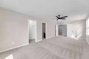 370 Bradley Bend Dr, Moncks Corner, SC 29461 - Photo 33