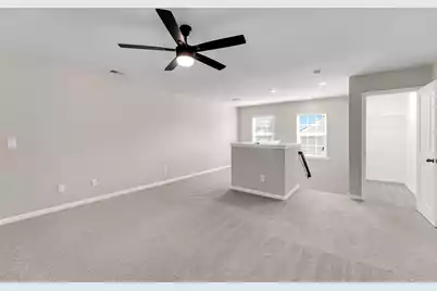 370 Bradley Bend Drive, Moncks Corner, SC 29461 - Photo 37