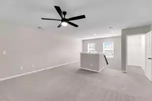 370 Bradley Bend Dr, Moncks Corner, SC 29461 - Photo 37