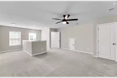 370 Bradley Bend Drive, Moncks Corner, SC 29461 - Photo 27