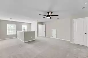 370 Bradley Bend Dr, Moncks Corner, SC 29461 - Photo 27