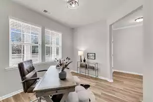 370 Bradley Bend Dr, Moncks Corner, SC 29461 - Photo 5