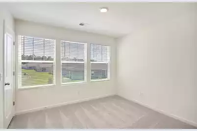 4479 Ocean Farm Drive, Summerville, SC 29485 - Photo 21