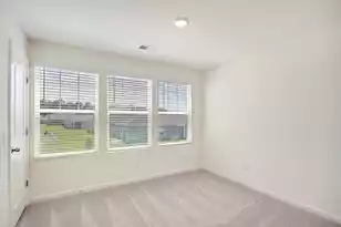 4479 Ocean Farm Dr, Summerville, SC 29485 - Photo 21