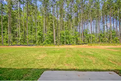 4479 Ocean Farm Drive, Summerville, SC 29485 - Photo 3