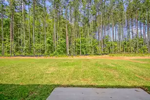4479 Ocean Farm Dr, Summerville, SC 29485 - Photo 3