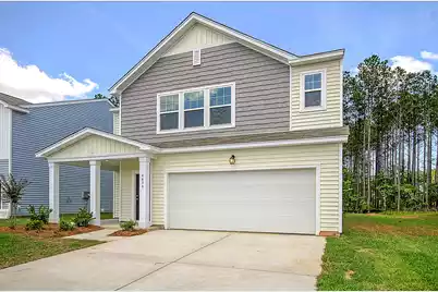 4479 Ocean Farm Drive, Summerville, SC 29485 - Photo 27