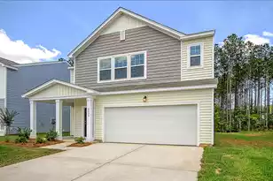 4479 Ocean Farm Dr, Summerville, SC 29485 - Photo 27