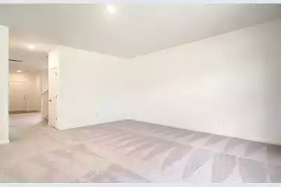 4479 Ocean Farm Drive, Summerville, SC 29485 - Photo 25