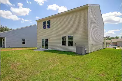 4479 Ocean Farm Drive, Summerville, SC 29485 - Photo 25