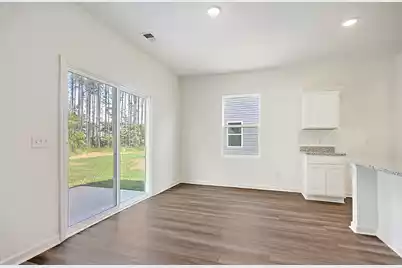 4479 Ocean Farm Drive, Summerville, SC 29485 - Photo 9