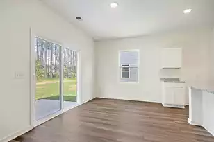 4479 Ocean Farm Dr, Summerville, SC 29485 - Photo 9